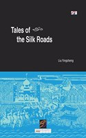 Tales Of The Silk Roads