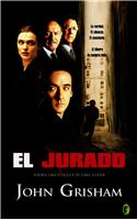 El Jurado / The Runaway Jury