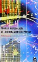 Teoria y Metodologia del Entrenamiento Deportivo