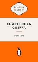 El arte de la guerra (nueva traduccion): Ediciones iconicas