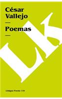 Poemas