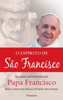 O Espírito De São Francisco