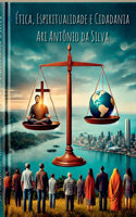 tica, Espiritualidade E Cidadania