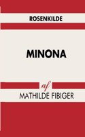 Minona