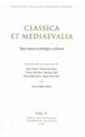 Classica et Mediaevalia