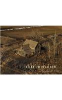 Andrew Moore: Dirt Meridian