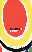 Children's Corner