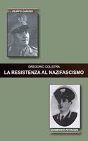 Resistenza Al Nazifascismo