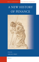 New History of Penance