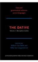 Dative