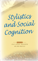 Stylistics and Social Cognition