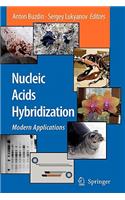 Nucleic Acids Hybridization