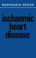 Ischaemic Heart Disease