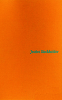 Jessica Stockholder