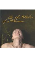 In the Wake of a Woman: Stone Age Pioneering of North-Eastern Scania, Sweden, 10,000-5000 BC: The Arup Settlements