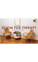 Room for Therapy