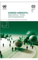 Shared Harvests