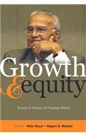 Growth and Equity
