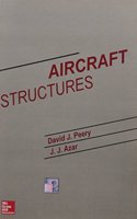 Aircraft Structures