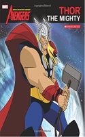 Thor the Mighty