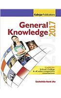 GK Concise 2017