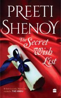 The Secret Wish List