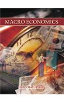 Macro Economics