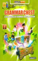 Grammar Chest-7