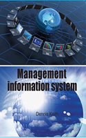 MANAGEMENT INFORMATION SYSTEM