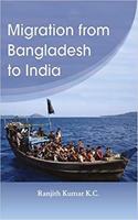 Migration from Bangladesh to India
