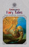 Andersen's Fairy Tales