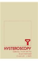 Hysteroscopy