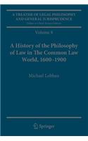 Treatise of Legal Philosophy and General Jurisprudence