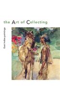 Art of Collecting