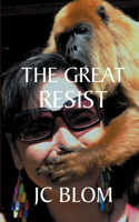 Great Resist