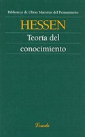 Teoria del Conocimiento