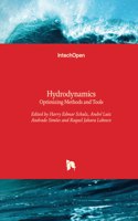 Hydrodynamics