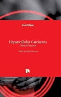 Hepatocellular Carcinoma