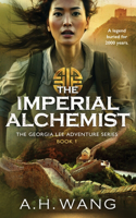 Imperial Alchemist