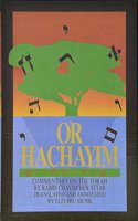 Or Hachayim