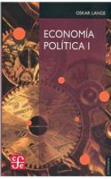 Econom-A Pol-Tica, I