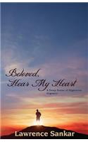 Beloved Hear MY Heart