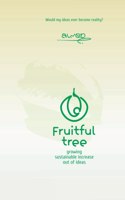 Fruitful tree