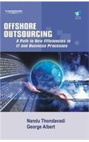 Offshore Outsourcing (TL-VNI)