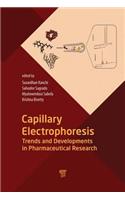 Capillary Electrophoresis