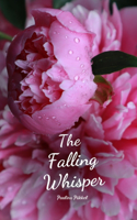 The Falling Whisper