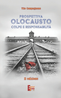 Prospettiva Olocausto