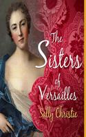 Sisters of Versailles