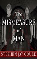 Mismeasure of Man