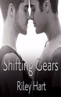 Shifting Gears